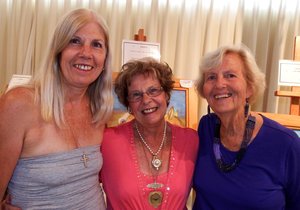 Kwaskenades se Ubuntu